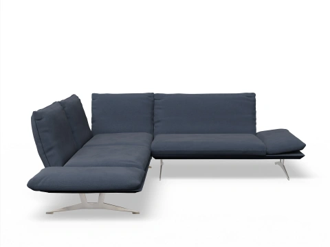 Ecksofa OL FR